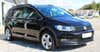 VW Touran TSi 150 Comfortline 7prs thumbnail