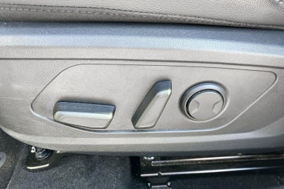 Hyundai Tucson PHEV Advanced aut. 4WD