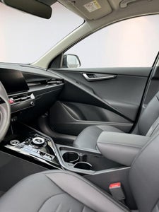 Kia Niro EV Prestige
