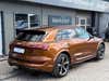 Audi e-tron S quattro thumbnail