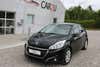 Peugeot 208 BlueHDi 100 Signature Sky
