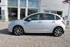Citroën C3 BlueHDi 100 Seduction Complet thumbnail