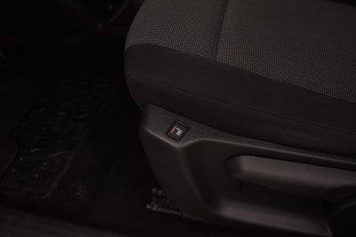 Opel Combo D 102 Enjoy L1V1