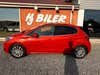 Peugeot 208 PureTech 82 Allure Sky thumbnail
