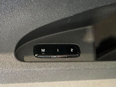 Polestar 2 Long Range AWD