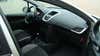 Peugeot 207 Comfort thumbnail