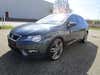 Seat Leon TSi 150 Style ST DSG Van thumbnail