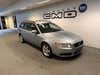 Volvo V70 Momentum