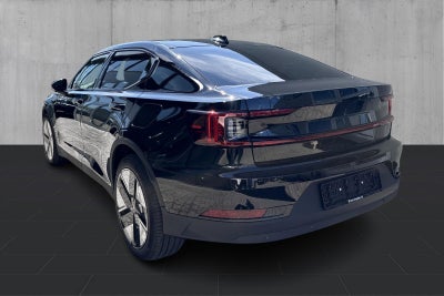 Polestar 2 Long Range 2026