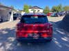 Renault Clio IV TCe 90 GO! Sport Tourer thumbnail