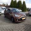 Hyundai i10 Passion thumbnail