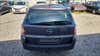 Opel Astra CDTi 110 Classic Wagon thumbnail