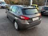 Peugeot 308 BlueHDi 120 Active thumbnail