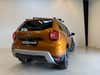 Dacia Duster Blue dCi 115 Prestige thumbnail