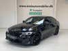 BMW 330e M-Sport+ aut.