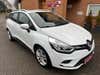 Renault Clio IV dCi 90 Zen Sport Tourer thumbnail