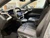 Audi Q4 e-tron Advanced Sportback thumbnail