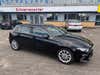 Mercedes A200 Progressive Line aut. thumbnail
