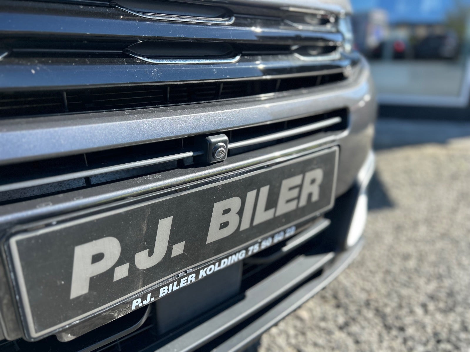 Billede 3