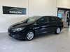 Opel Astra T 105 Enjoy Sports Tourer