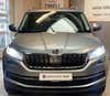 Skoda Kodiaq TSi 150 Style DSG 7prs thumbnail
