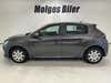 Peugeot 208 PureTech 100 Active thumbnail
