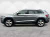 Skoda Kodiaq TSi 150 Family DSG 7prs thumbnail