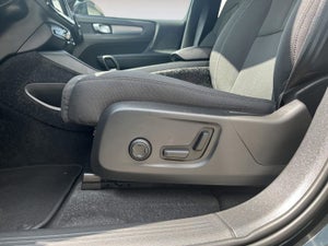 Volvo XC40 P6 ReCharge Plus