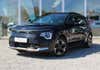 Kia Niro EV Access Plus