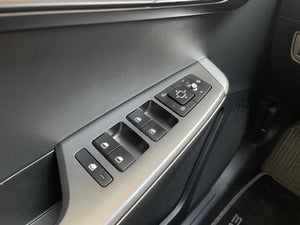 Kia EV6 Long Range
