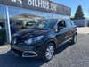 Renault Captur TCe 90 Expression thumbnail