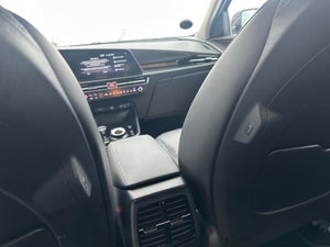 Kia Niro EV Upgrade
