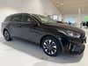 Kia Ceed PHEV Upgrade Intro SW DCT