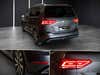 VW Touran TSi 150 Comfortline 7prs thumbnail