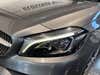 Mercedes A200 AMG Line aut. thumbnail