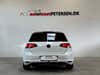 VW Golf VII TSi 122 Highline DSG BMT thumbnail