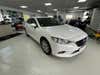 Mazda 6 SkyActiv-G 145 Core Business stc. thumbnail