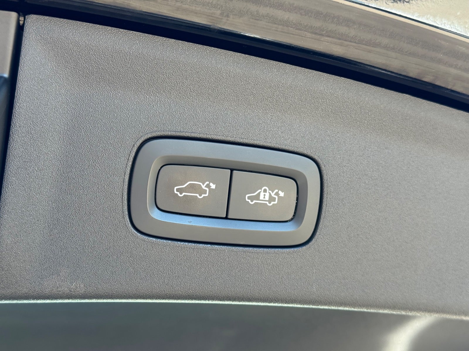 Billede af Polestar 2  Standard Range