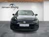 VW Golf VIII GTE DSG thumbnail