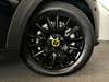 MINI Cooper SE Yours Trim thumbnail