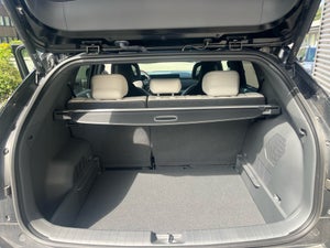 Kia EV3 Long Range GT-Line