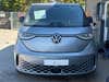 VW ID. Buzz Cargo Comfort thumbnail