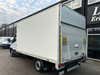 Iveco Daily 35S16 Alukasse m/lift AG8 thumbnail