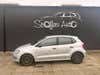VW Polo TDi 75 Comfortline