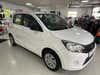 Suzuki Celerio Dualjet Club thumbnail