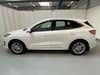 Ford Kuga PHEV Vignale CVT thumbnail