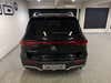 Mercedes EQB250+ AMG Advance 7prs thumbnail