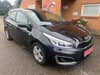 Kia Ceed CRDi 136 Style+ Clim SW thumbnail