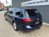 VW Passat TSi 150 Comfortline+ Variant DSG thumbnail