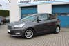 Ford C-MAX SCTi 125 Titanium thumbnail